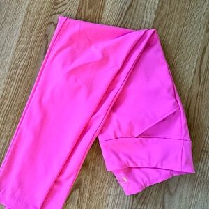 Lilly Pulitzer ladies Corso pants